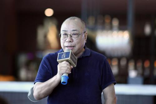 一比一仿英语八级成绩单
